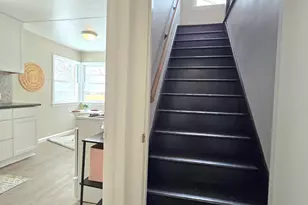 3136 Glendale St, Muskegon, MI 49444 - Photo 21