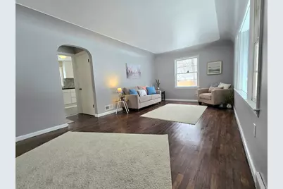 3136 Glendale Street, Muskegon, MI 49444 - Photo 7