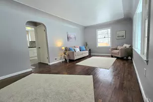 3136 Glendale St, Muskegon, MI 49444 - Photo 7