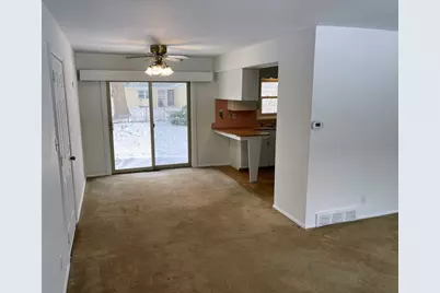 932 Wedgewood Road, Saint Joseph, MI 49085 - Photo 3