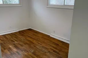 932 Wedgewood Rd, Saint Joseph, MI 49085 - Photo 11