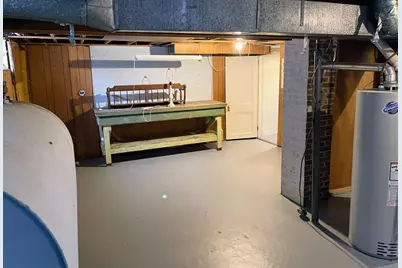 932 Wedgewood Road, Saint Joseph, MI 49085 - Photo 17