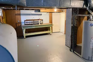 932 Wedgewood Rd, Saint Joseph, MI 49085 - Photo 17