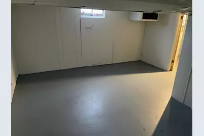 932 Wedgewood Road, Saint Joseph, MI 49085 - Photo 15