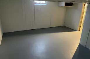 932 Wedgewood Rd, Saint Joseph, MI 49085 - Photo 15