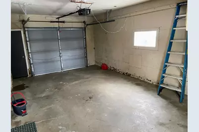 932 Wedgewood Road, Saint Joseph, MI 49085 - Photo 21