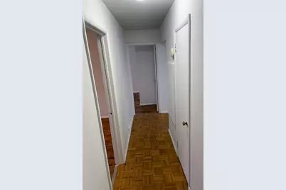 932 Wedgewood Road, Saint Joseph, MI 49085 - Photo 13