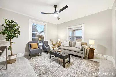 117 Houseman Avenue NE, Grand Rapids, MI 49503 - Photo 7