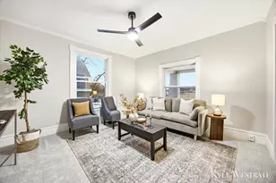 117 Houseman Ave NE, Grand Rapids, MI 49503 - Photo 7