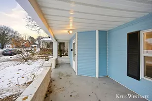 117 Houseman Ave NE, Grand Rapids, MI 49503 - Photo 5