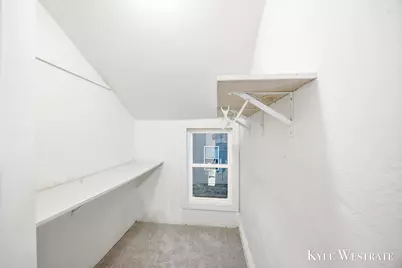 117 Houseman Avenue NE, Grand Rapids, MI 49503 - Photo 25