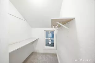 117 Houseman Ave NE, Grand Rapids, MI 49503 - Photo 25