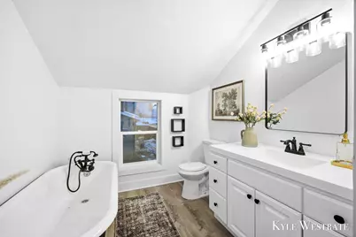 117 Houseman Avenue NE, Grand Rapids, MI 49503 - Photo 23