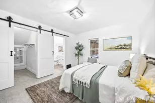 117 Houseman Ave NE, Grand Rapids, MI 49503 - Photo 21