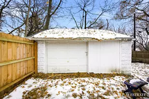 117 Houseman Ave NE, Grand Rapids, MI 49503 - Photo 31