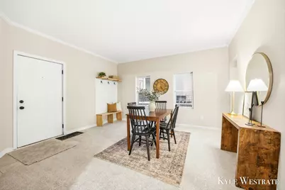 117 Houseman Avenue NE, Grand Rapids, MI 49503 - Photo 11