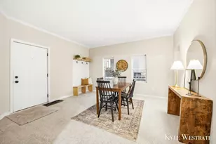 117 Houseman Ave NE, Grand Rapids, MI 49503 - Photo 11