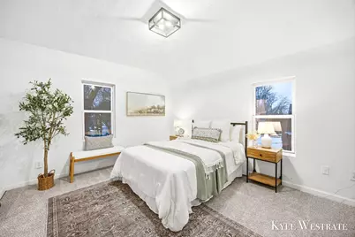 117 Houseman Avenue NE, Grand Rapids, MI 49503 - Photo 19