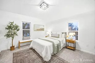 117 Houseman Ave NE, Grand Rapids, MI 49503 - Photo 19