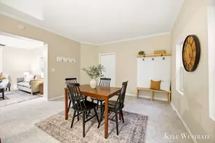 117 Houseman Ave NE, Grand Rapids, MI 49503 - Photo 9