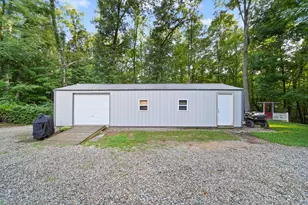 6635 E Chicago Rd, Jonesville, MI 49250 - Photo 29