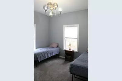 6635 E Chicago Road, Jonesville, MI 49250 - Photo 39