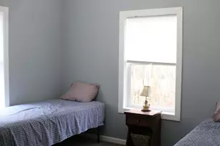 6635 E Chicago Rd, Jonesville, MI 49250 - Photo 39