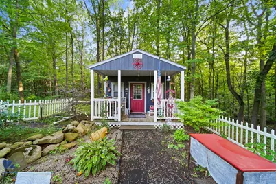 6635 E Chicago Road, Jonesville, MI 49250 - Photo 47