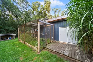 6635 E Chicago Rd, Jonesville, MI 49250 - Photo 55