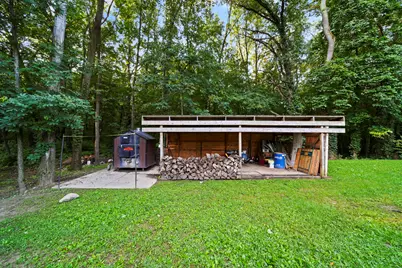 6635 E Chicago Road, Jonesville, MI 49250 - Photo 35