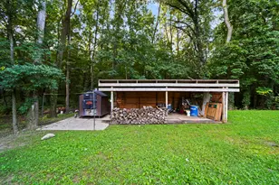 6635 E Chicago Rd, Jonesville, MI 49250 - Photo 35