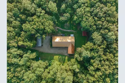 6635 E Chicago Road, Jonesville, MI 49250 - Photo 39