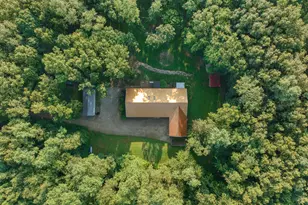 6635 E Chicago Rd, Jonesville, MI 49250 - Photo 39