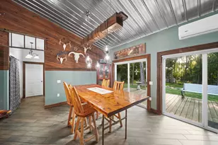 6635 E Chicago Rd, Jonesville, MI 49250 - Photo 11