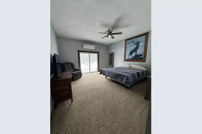 6635 E Chicago Road, Jonesville, MI 49250 - Photo 27