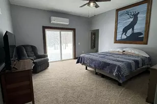 6635 E Chicago Rd, Jonesville, MI 49250 - Photo 27