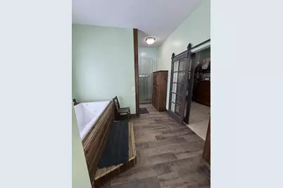 6635 E Chicago Road, Jonesville, MI 49250 - Photo 37