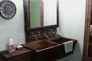 6635 E Chicago Rd, Jonesville, MI 49250 - Photo 19