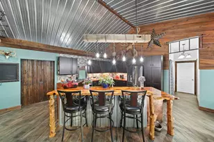 6635 E Chicago Rd, Jonesville, MI 49250 - Photo 17