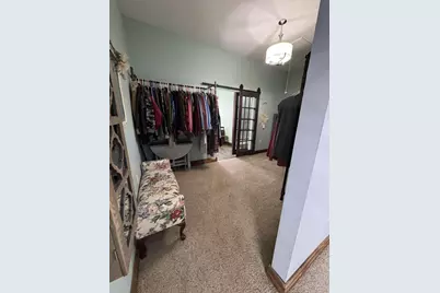 6635 E Chicago Road, Jonesville, MI 49250 - Photo 29