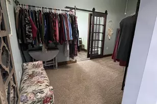 6635 E Chicago Rd, Jonesville, MI 49250 - Photo 29