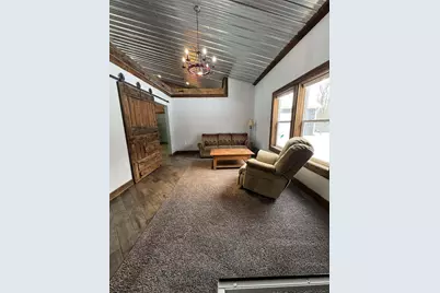 6635 E Chicago Road, Jonesville, MI 49250 - Photo 23