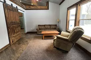 6635 E Chicago Rd, Jonesville, MI 49250 - Photo 23