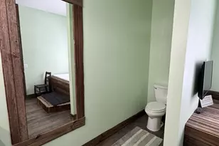 6635 E Chicago Rd, Jonesville, MI 49250 - Photo 33