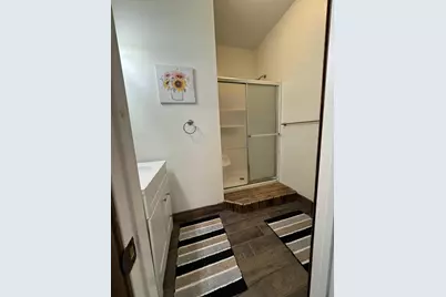 6635 E Chicago Road, Jonesville, MI 49250 - Photo 41