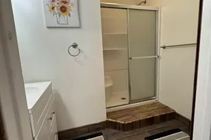 6635 E Chicago Rd, Jonesville, MI 49250 - Photo 41