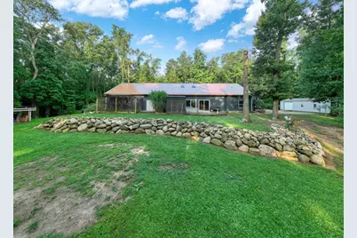 6635 E Chicago Road, Jonesville, MI 49250 - Photo 59