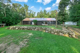 6635 E Chicago Rd, Jonesville, MI 49250 - Photo 59