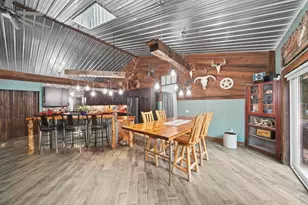 6635 E Chicago Rd, Jonesville, MI 49250 - Photo 7