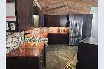 6635 E Chicago Road, Jonesville, MI 49250 - Photo 7